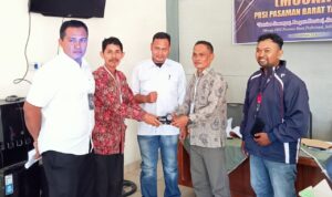IMG-20250612-WA0047
