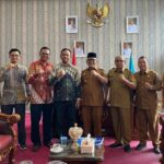 Gambar WhatsApp 2025-07-07 pukul 17.27.48_3eecafd5