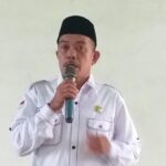 Gambar WhatsApp 2025-07-21 pukul 15.04.38_618e61c8