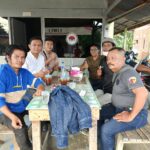 Gambar WhatsApp 2025-08-22 pukul 20.59.02_a44994c8