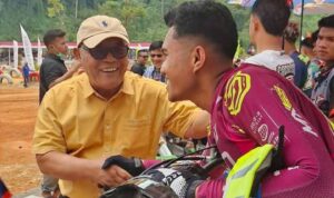 Gambar WhatsApp 2025-08-23 pukul 22.50.08_660e1b94