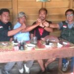 Gambar WhatsApp 2025-08-27 pukul 15.15.02_01006e90