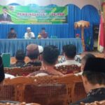 Gambar WhatsApp 2025-09-25 pukul 17.00.19_0c6b6e41