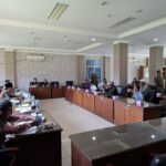 IMG-20250919-WA0190