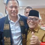 Gambar WhatsApp 2025-09-30 pukul 17.29.18_654994db