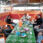 Gambar WhatsApp 2025-10-06 pukul 19.55.36_beeb235f