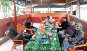 Gambar WhatsApp 2025-10-06 pukul 19.55.36_beeb235f