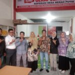 IMG-20251002-WA0000