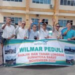 IMG-20251203-WA0208