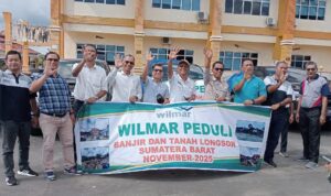 IMG-20251203-WA0208