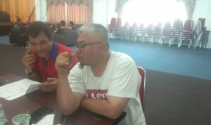 IMG-20251206-WA0067