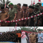 Desain tanpa judul (1)(1)
