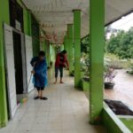 IMG-20260102-WA0003