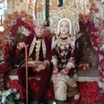 IMG-20260110-WA0132