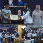INDONES RAJO MANGKUTO (1)(1)