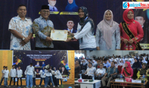 INDONES RAJO MANGKUTO (1)(1)
