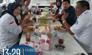 WhatsApp Image 2026-02-11 at 14.11.57