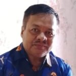 WhatsApp Image 2026-02-19 at 18.33.44