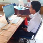 IMG-20260305-WA0129