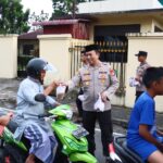 IMG-20260307-WA0058
