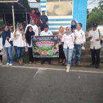 IMG-20260307-WA0148
