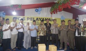 IMG-20260320-WA0482
