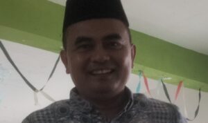 IMG-20260322-WA0040
