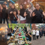INDONES RAJO MANGKUTO (3)(1)