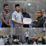 INDONES RAJO MANGKUTO (4)(1)