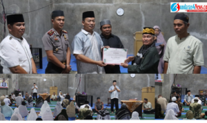 INDONES RAJO MANGKUTO (4)(1)