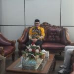 WhatsApp Image 2026-05-06 at 15.00.27