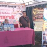 IMG-20260607-WA0018