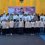 INDONES RAJO MANGKUTO (15)