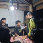 WhatsApp Image 2026-06-09 at 22.25.43