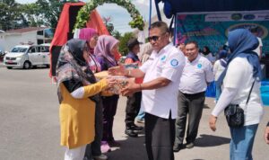WhatsApp Image 2026-06-25 at 18.42.27
