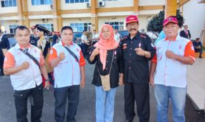 IMG-20260701-WA0075