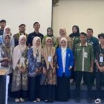 IMG-20260829-WA0243