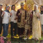 Oplus_131072