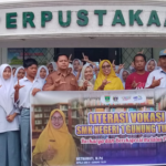 SMKN 1