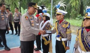 IMG-20260917-WA0331(1)