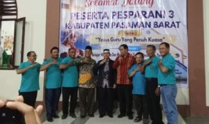 IMG-20260919-WA0021