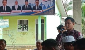 IMG-20260919-WA0161