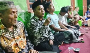 Oplus_131072