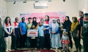 Oplus_131072